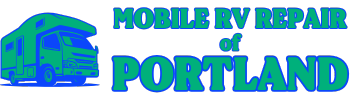Mobile_RV_Repair_of_Portland_Logo